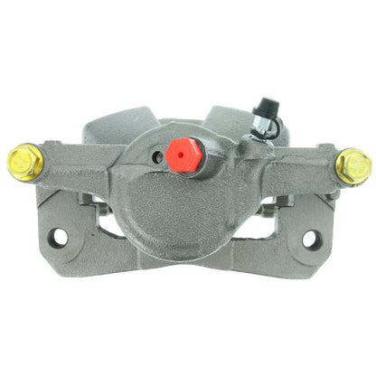 Centric Parts Semi-Loaded Brake Caliper 141.44149