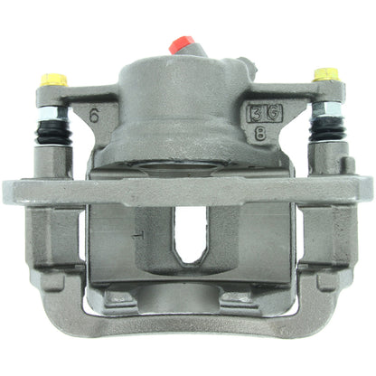 Centric Parts Semi-Loaded Brake Caliper 141.44149