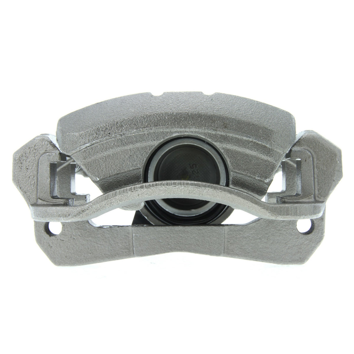 Centric Parts Semi-Loaded Brake Caliper 141.44149