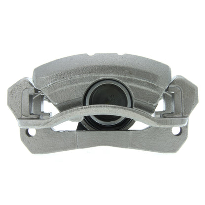 Centric Parts Semi-Loaded Brake Caliper 141.44149