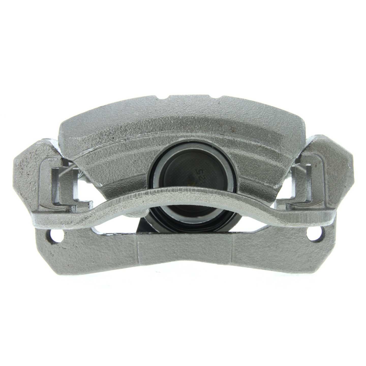 Centric Parts Semi-Loaded Brake Caliper 141.44149