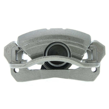 Centric Parts Semi-Loaded Brake Caliper 141.44149
