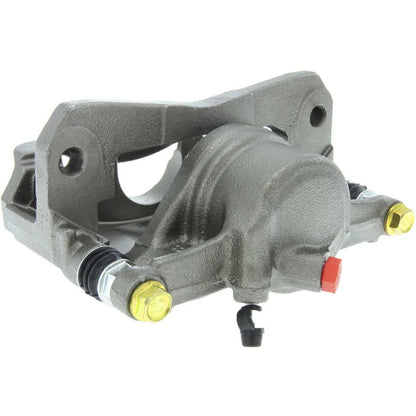 Centric Parts Semi-Loaded Brake Caliper 141.44149