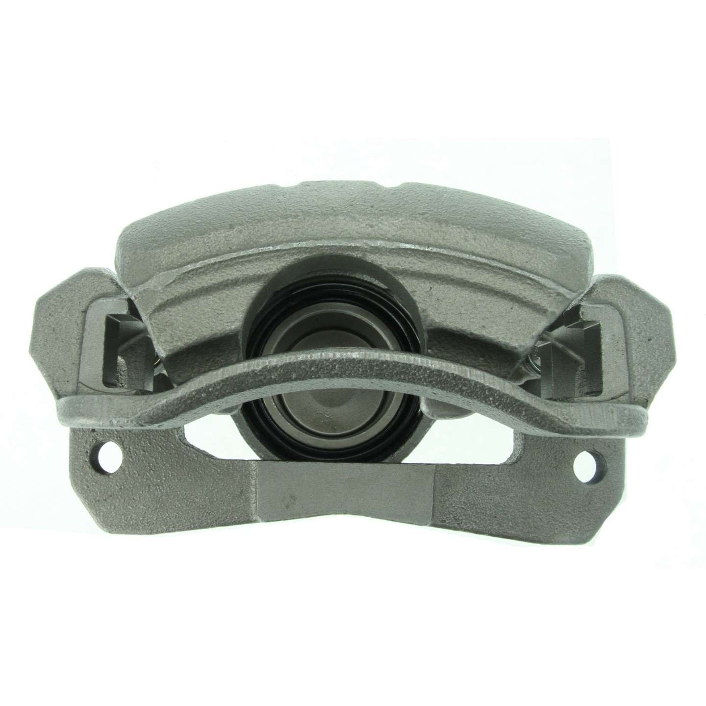 Centric Parts Disc Brake Caliper Semi-Loaded for 1997-2001 Toyota Camry 141.44150