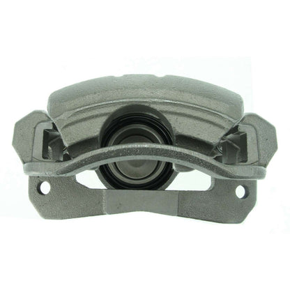 Centric Parts Disc Brake Caliper Semi-Loaded for 1997-2001 Toyota Camry 141.44150