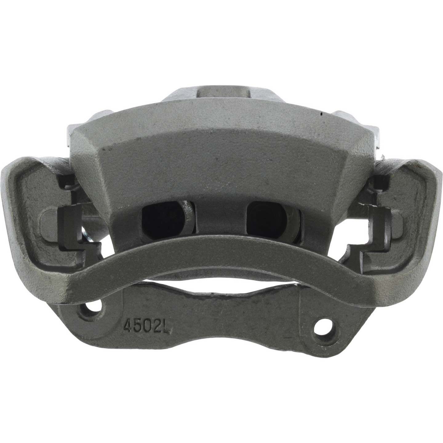 Centric Parts Disc Brake Caliper Semi-Loaded with Anti-Corrosion Finish for 2000-1999 Lexus SC300 2000-1992 SC400 1998-1993 Toyota Supra 141.44152
