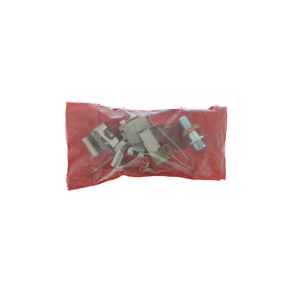 Centric Parts Disc Brake Caliper Semi-Loaded with Anti-Corrosion Finish for 2000-1999 Lexus SC300 2000-1992 SC400 1998-1993 Toyota Supra 141.44152