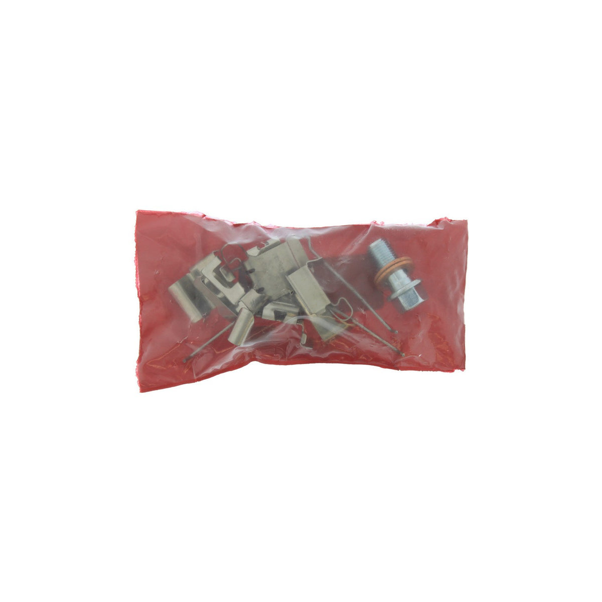 Centric Parts Disc Brake Caliper Semi-Loaded with Anti-Corrosion Finish for 2000-1999 Lexus SC300 2000-1992 SC400 1998-1993 Toyota Supra 141.44152