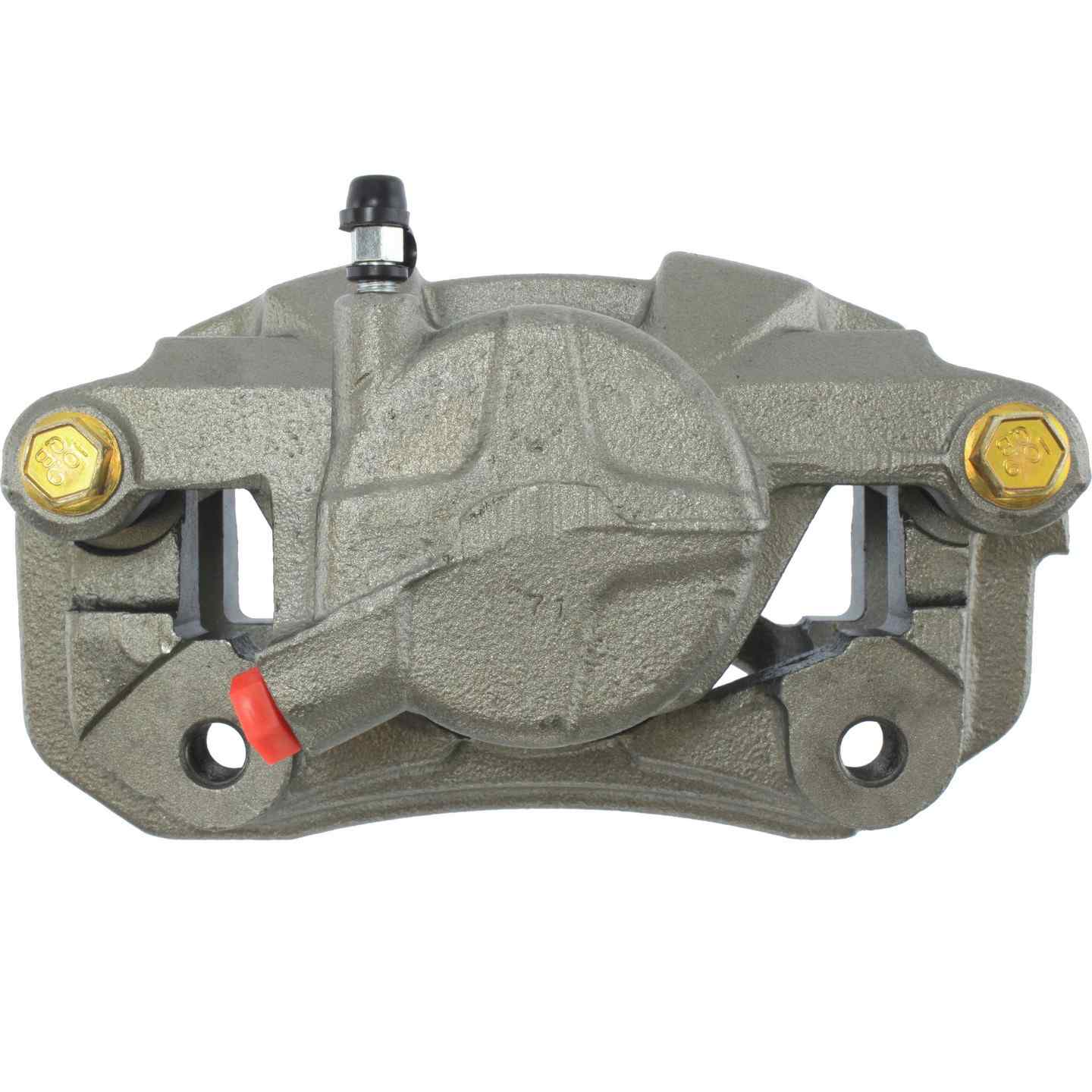 Centric Parts Semi-Loaded Brake Caliper 141.44155