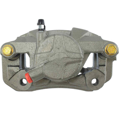 Centric Parts Semi-Loaded Brake Caliper 141.44155