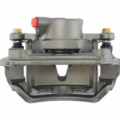 Centric Parts Semi-Loaded Brake Caliper 141.44155