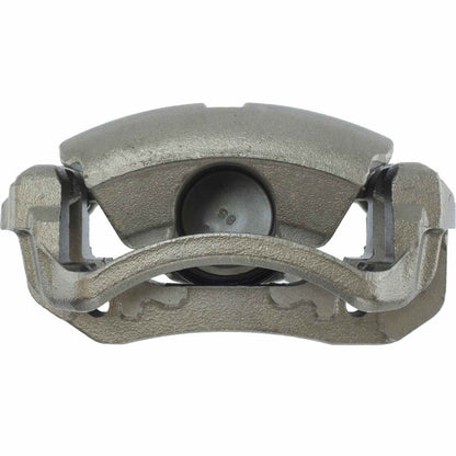 Centric Parts Semi-Loaded Brake Caliper 141.44155