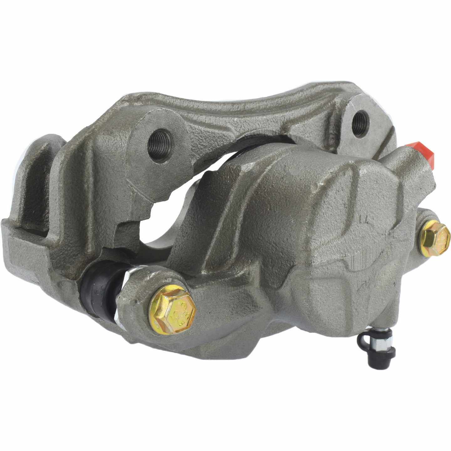 Centric Parts Semi-Loaded Brake Caliper 141.44155