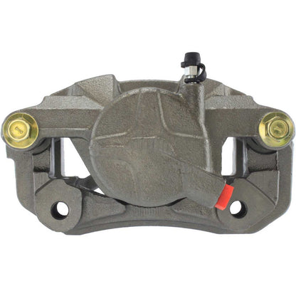 Centric Parts Semi-Loaded Brake Caliper 141.44156