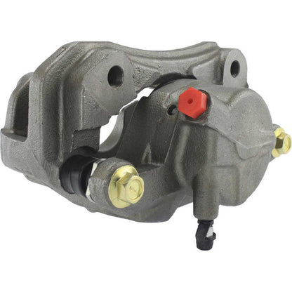 Centric Parts Semi-Loaded Brake Caliper 141.44156