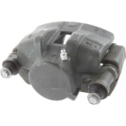 Centric Parts Semi-Loaded Brake Caliper 141.44158
