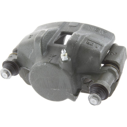 Centric Parts Semi-Loaded Brake Caliper 141.44158