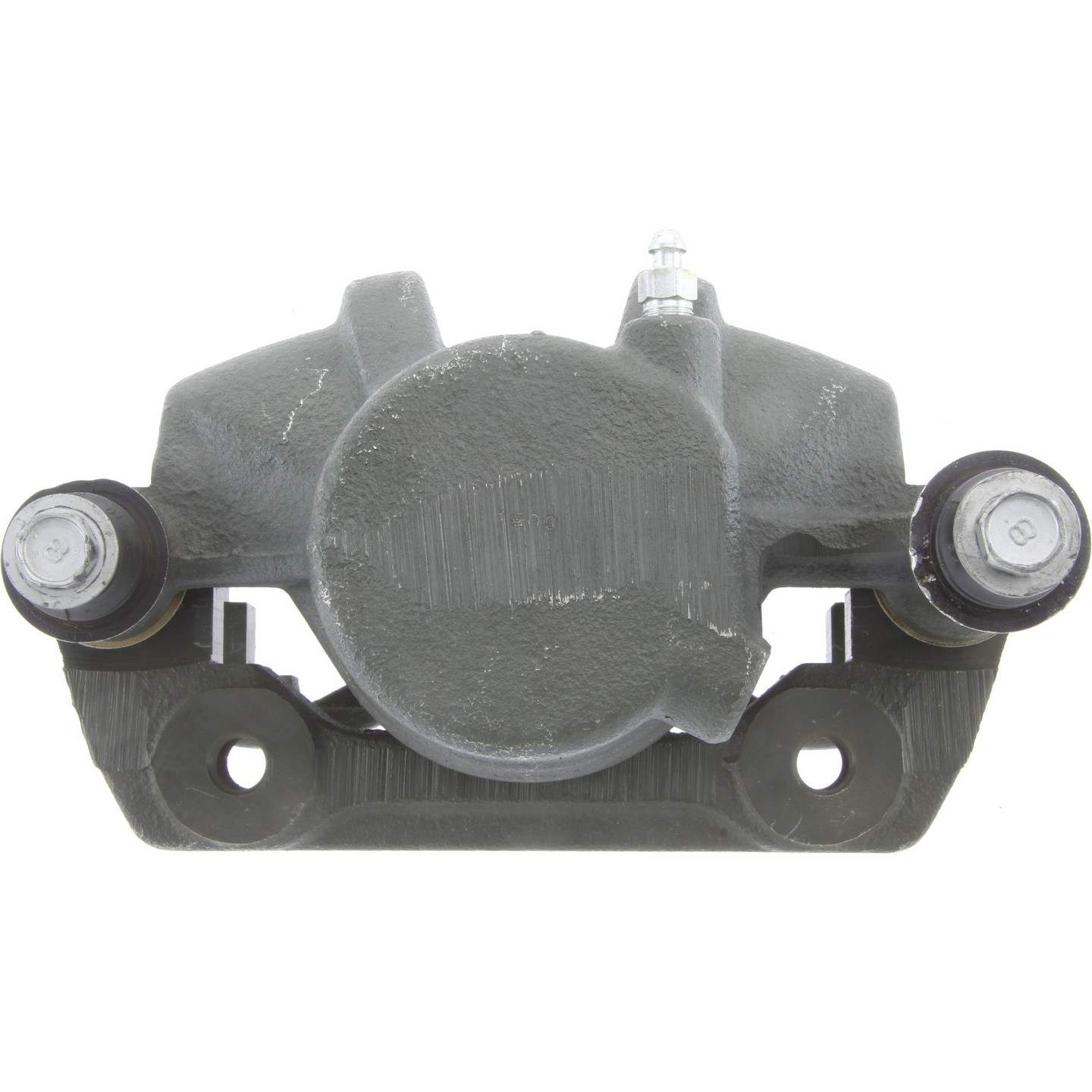 Centric Parts Semi-Loaded Brake Caliper 141.44158