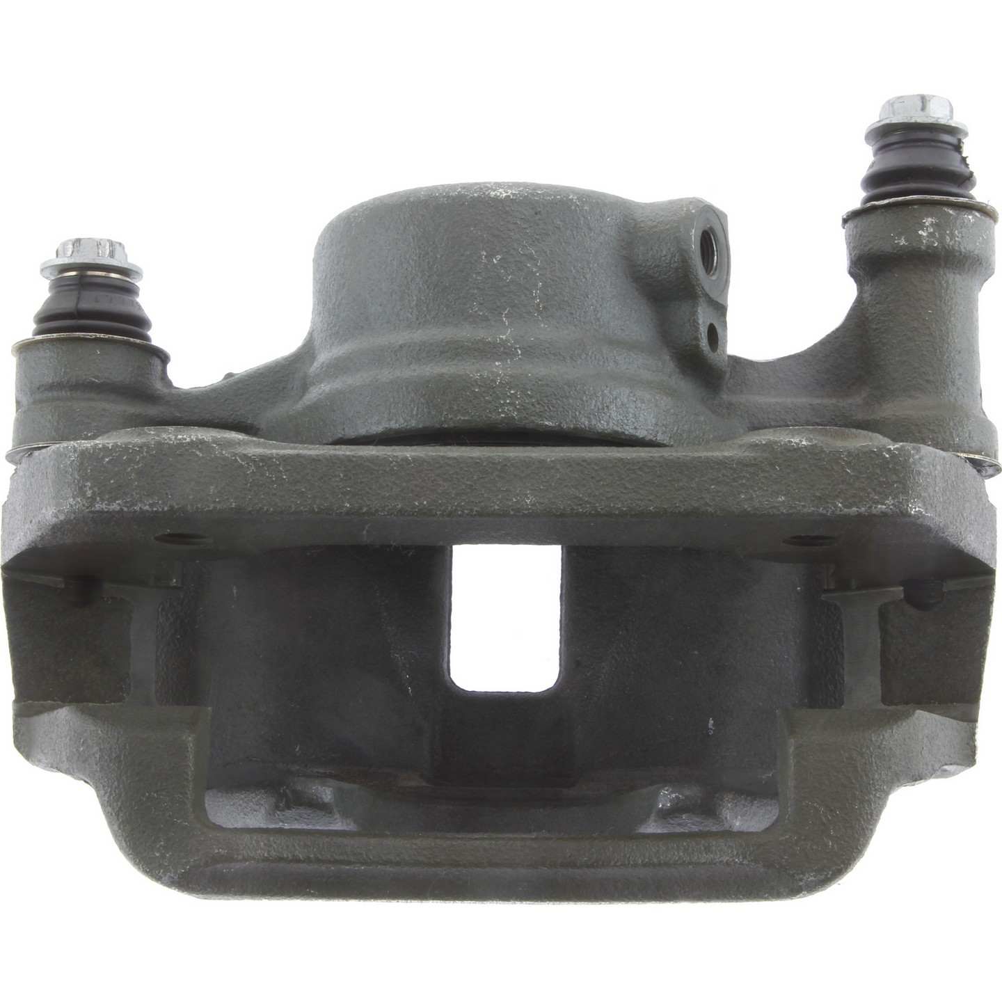 Centric Parts Semi-Loaded Brake Caliper 141.44158