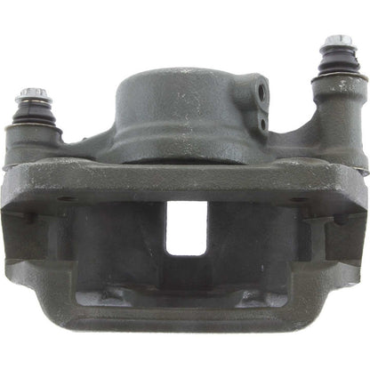 Centric Parts Semi-Loaded Brake Caliper 141.44158