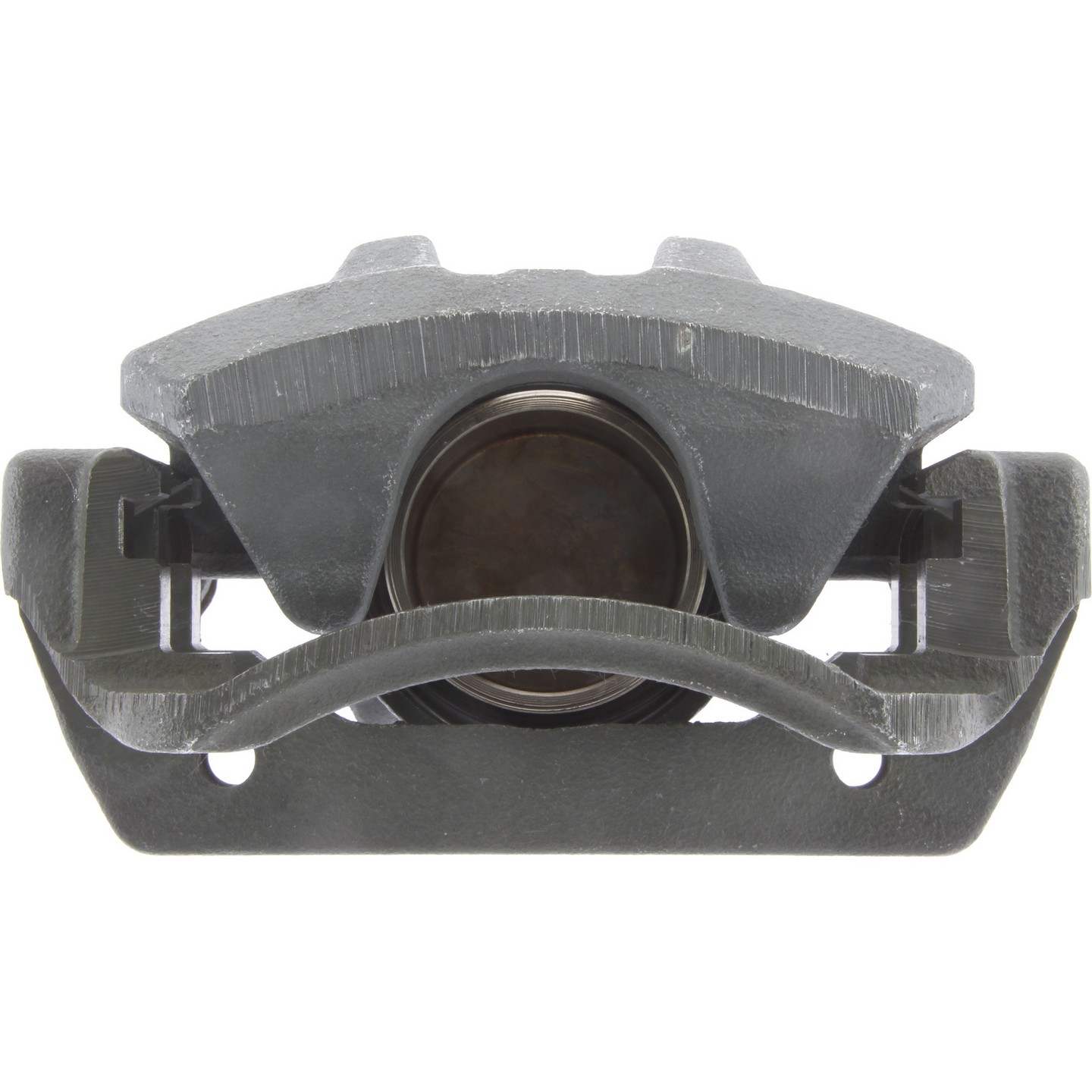 Centric Parts Semi-Loaded Brake Caliper 141.44158