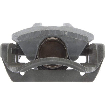 Centric Parts Semi-Loaded Brake Caliper 141.44158