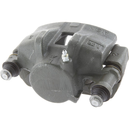 Centric Parts Semi-Loaded Brake Caliper 141.44158