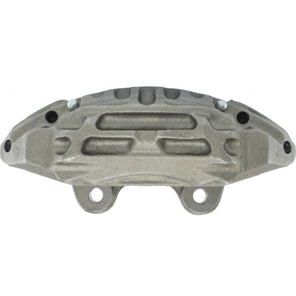 Centric Parts Disc Brake Caliper Semi-Loaded with Anti-Corrosion Finish for 1995-1991 Toyota 4Runner 141.44159