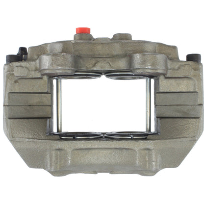 Centric Parts Semi-Loaded Brake Caliper 141.44159