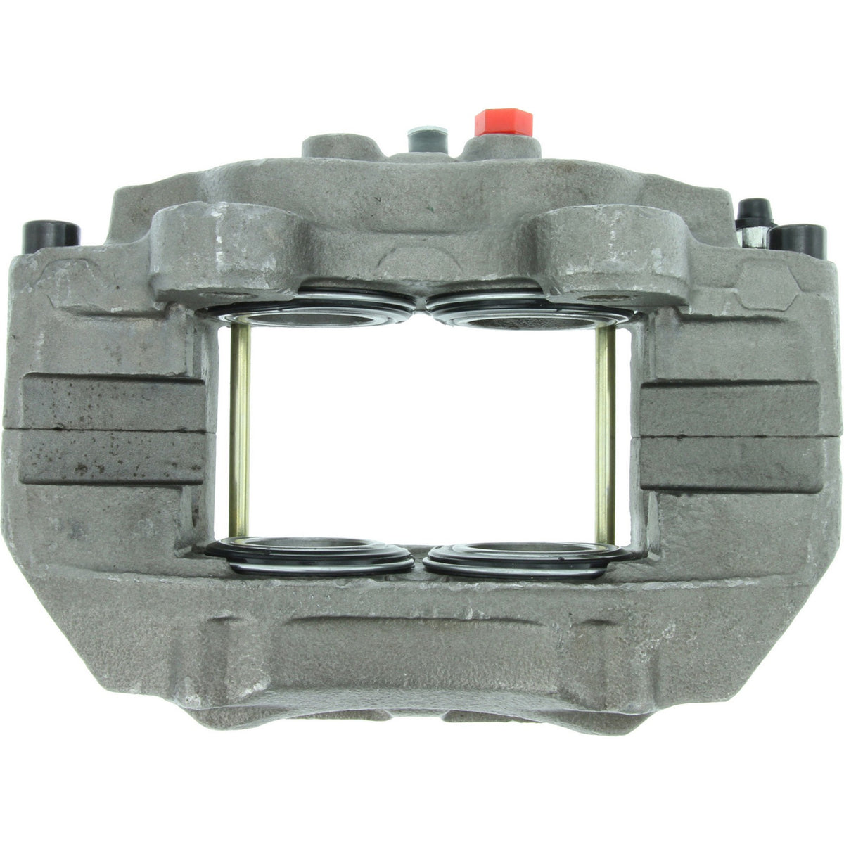 Centric Parts Semi-Loaded Brake Caliper 141.44160