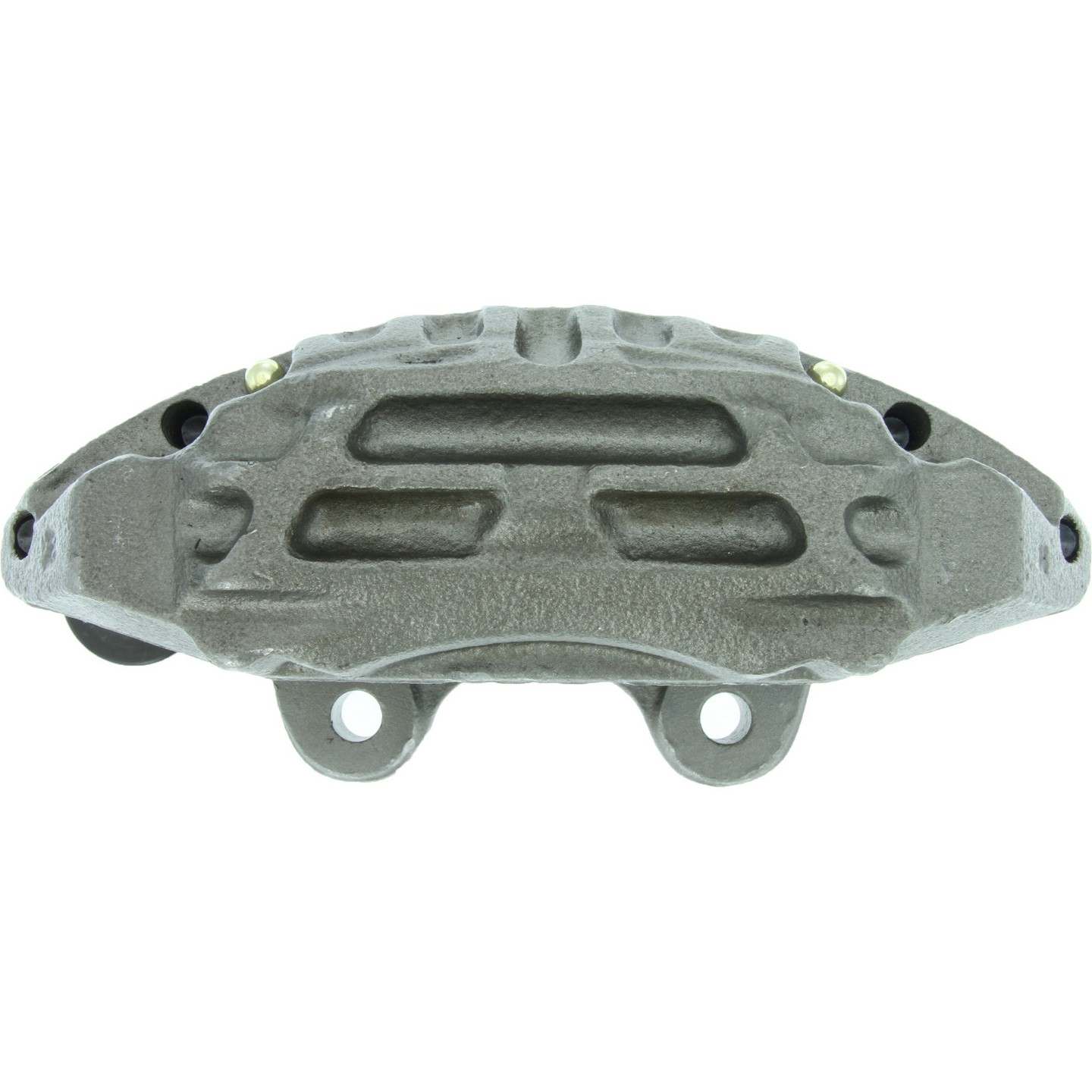 Centric Parts Semi-Loaded Brake Caliper 141.44160