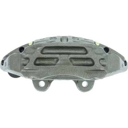 Centric Parts Semi-Loaded Brake Caliper 141.44160