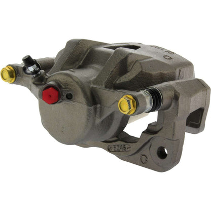 Centric Parts Disc Brake Caliper Semi-Loaded for 1995-1996 Toyota Avalon 141.44172