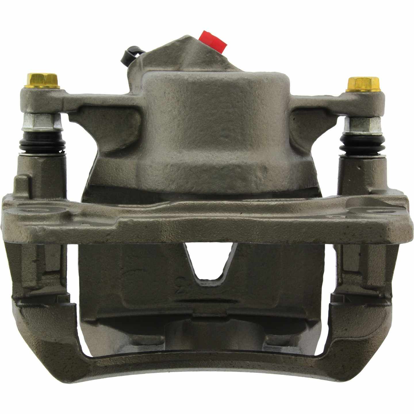 Centric Parts Disc Brake Caliper Semi-Loaded for 1995-1996 Toyota Avalon 141.44172