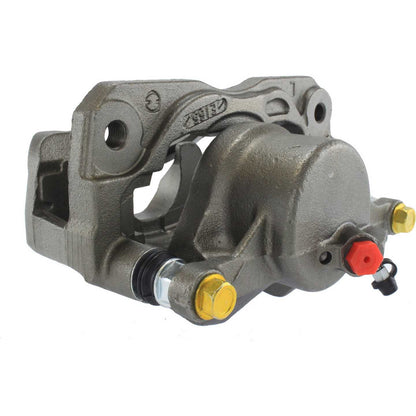 Centric Parts Disc Brake Caliper Semi-Loaded for 1995-1996 Toyota Avalon 141.44172