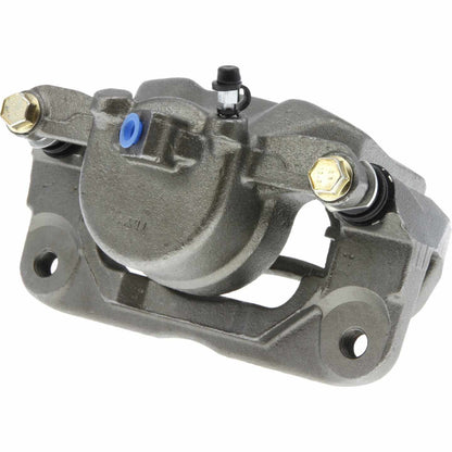 Centric Parts Semi-Loaded Brake Caliper 141.44175