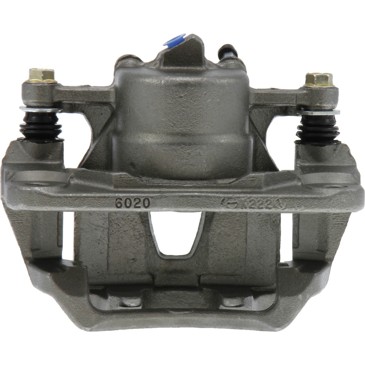 Centric Parts Semi-Loaded Brake Caliper 141.44175