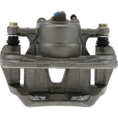 Centric Parts Semi-Loaded Brake Caliper 141.44175