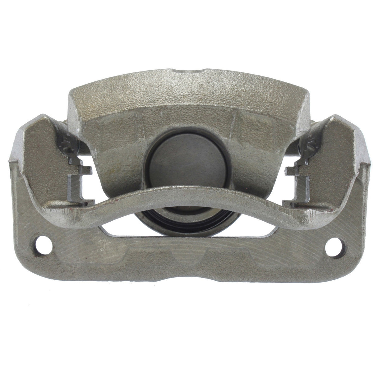 Centric Parts Semi-Loaded Brake Caliper 141.44175