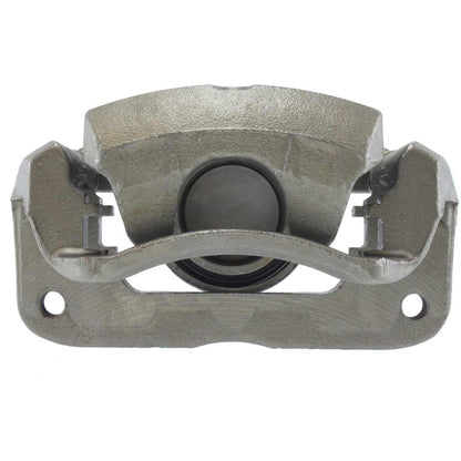 Centric Parts Disc Brake Caliper Semi-Loaded with anti-corrosion finish for 2001-1997 Lexus ES300, 2004-1998 Toyota Avalon, 2001-1997 Camry, 2003-1999 Solara 141.44175
