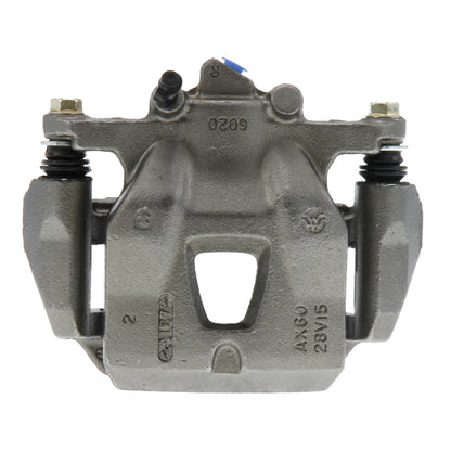Centric Parts Semi-Loaded Brake Caliper 141.44175