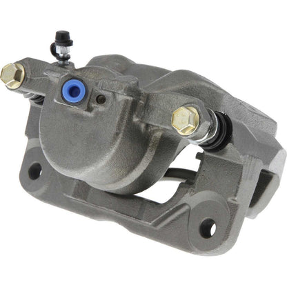 Centric Parts Disc Brake Caliper Semi-Loaded with anti-corrosion finish for 2001-1997 Lexus ES300, 2004-1998 Toyota Avalon, 2001-1997 Camry, 2003-1999 Solara 141.44176