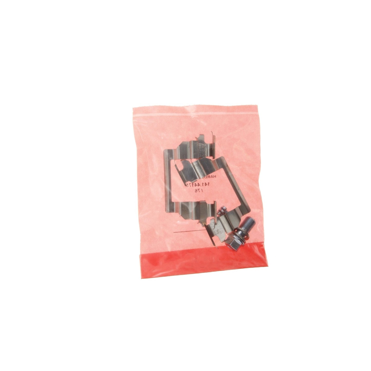 Centric Parts Disc Brake Caliper Semi-Loaded with anti-corrosion finish for 2001-1997 Lexus ES300, 2004-1998 Toyota Avalon, 2001-1997 Camry, 2003-1999 Solara 141.44176
