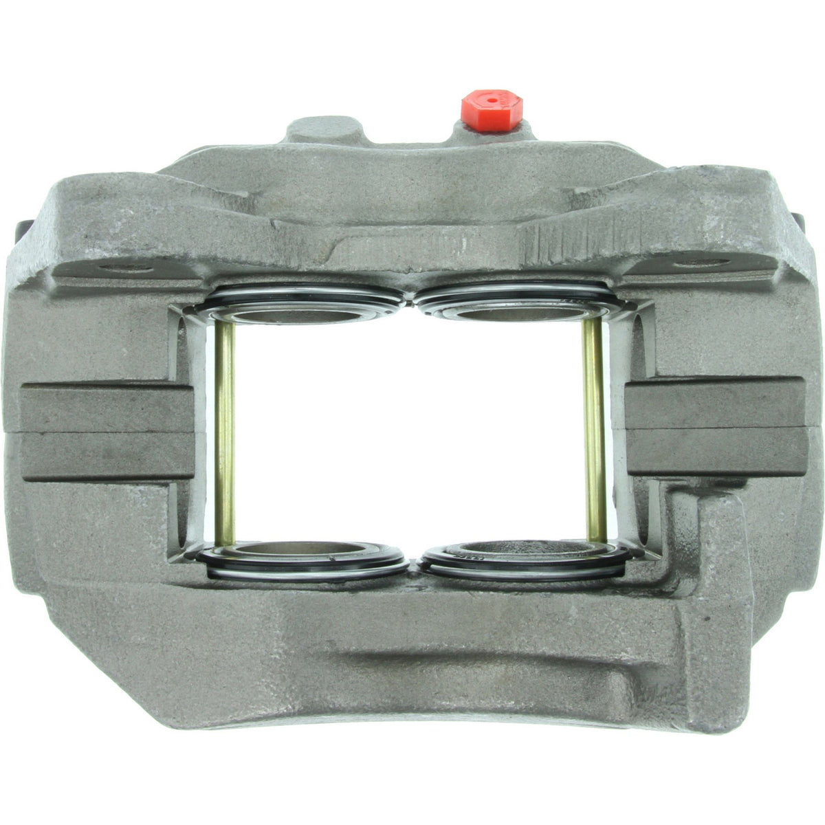 Centric Parts Semi-Loaded Brake Caliper 141.44177