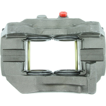 Centric Parts Semi-Loaded Brake Caliper 141.44177