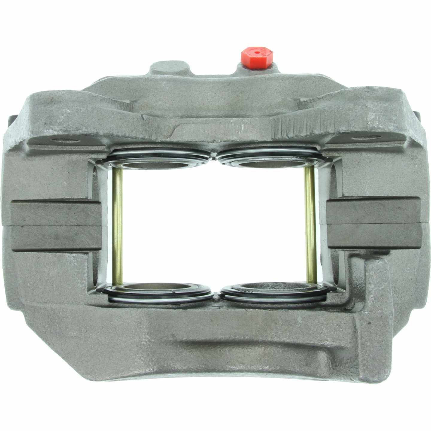 Centric Parts Semi-Loaded Brake Caliper 141.44177