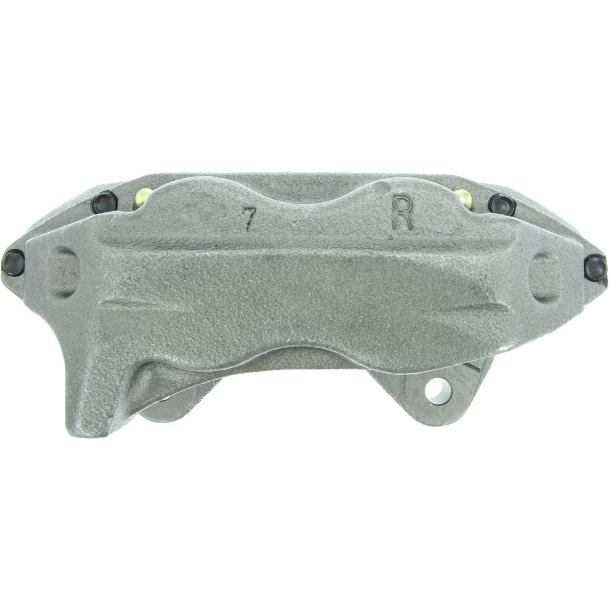 Centric Parts Semi-Loaded Brake Caliper 141.44177