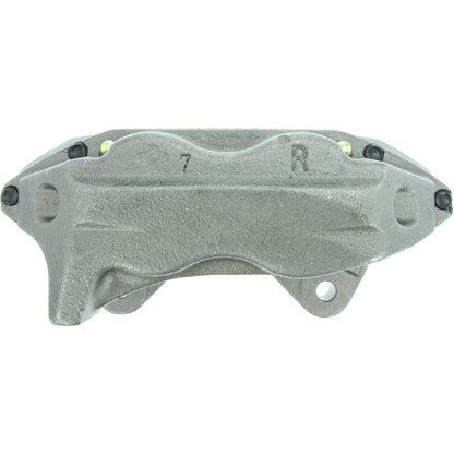 Centric Parts Semi-Loaded Brake Caliper 141.44177
