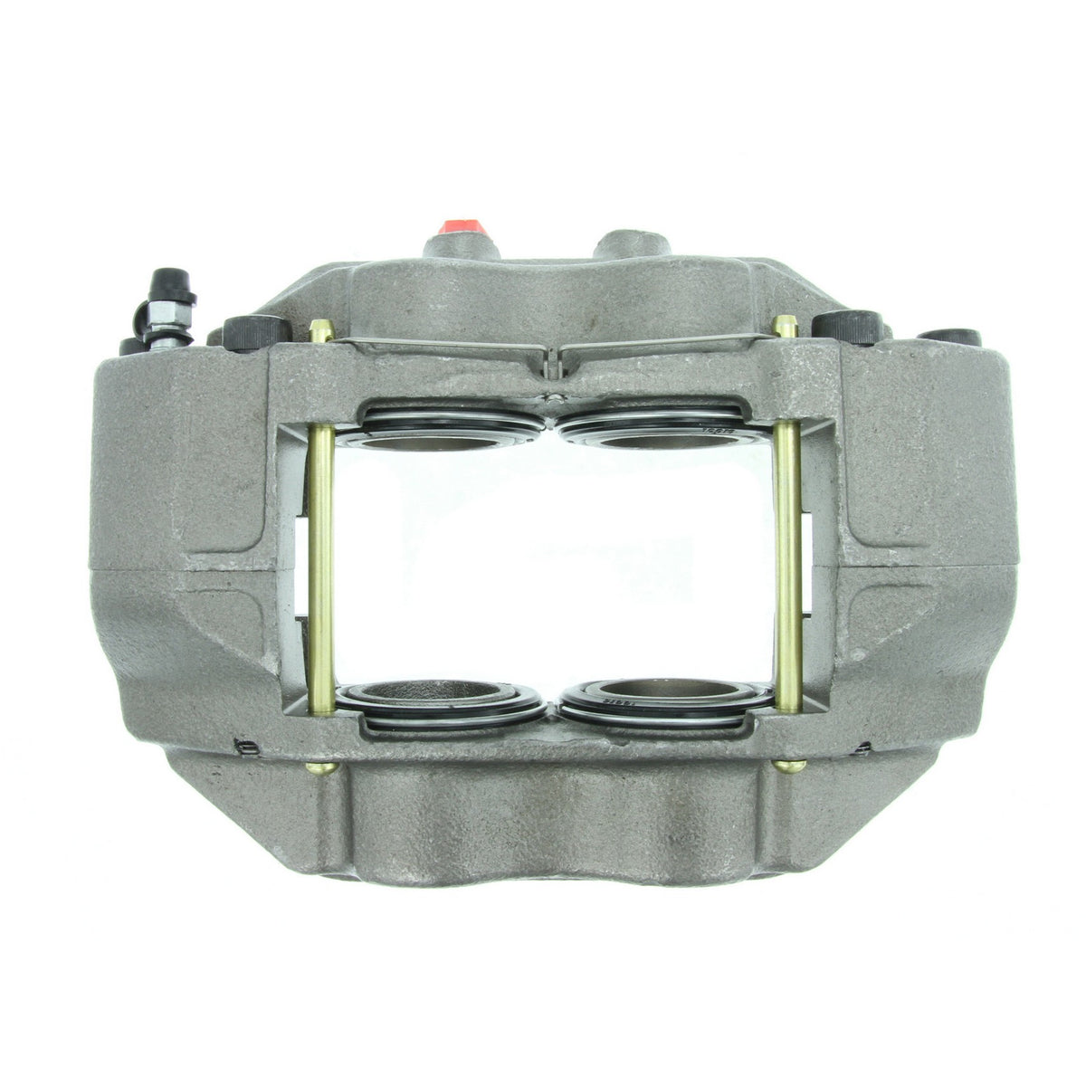 Centric Parts Semi-Loaded Brake Caliper 141.44177