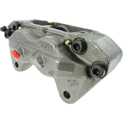 Centric Parts Semi-Loaded Brake Caliper 141.44178
